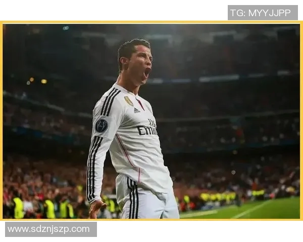 足球明星璀璨瞬间展现荣耀与激情的精彩瞬间合集