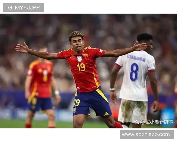 足球界的传奇人物白鞋背后的故事与成就揭秘