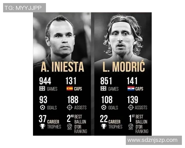 回顾93年西班牙足球明星的辉煌岁月与传奇故事