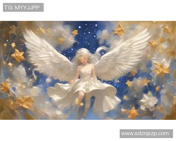 星空灯投影灯点亮足球明星梦幻之夜，带你领略星空下的足球魅力与激情