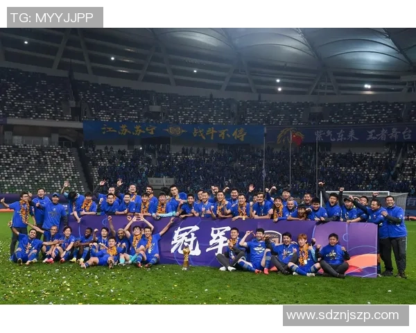 苏宁足球明星队员名单全面解析与球员表现回顾