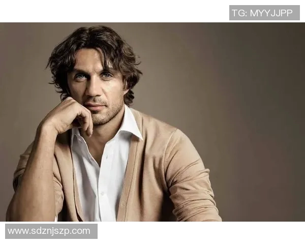 现役足球明星颜值排行榜揭晓谁是最帅球员引发热议