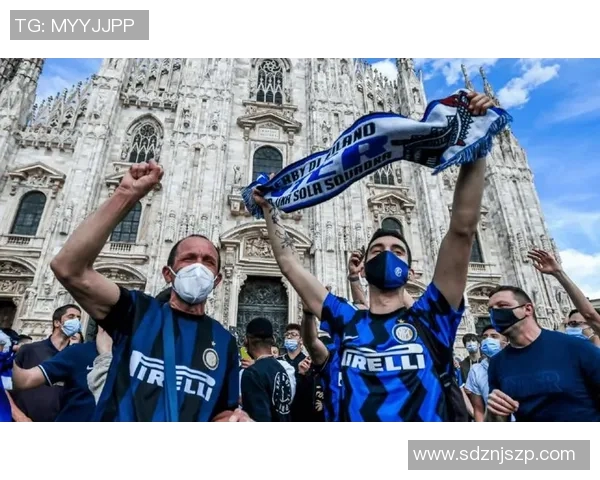 布莱克本与利物浦2018年对决回顾及精彩瞬间分析