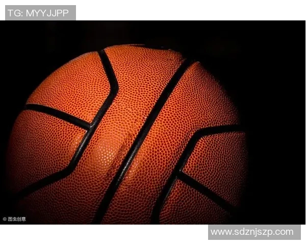 掘金与森林狼对决分析及胜负推荐策略分享