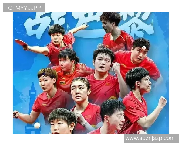 洛维奇与女王巡游的精彩对决引发球迷热议与期待