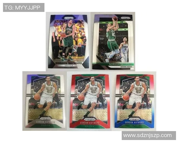 爵士队与凯尔特人队对决分析及战术解析展望