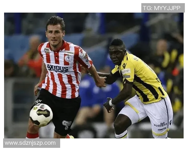 瓦尔韦克与坎布尔激战正酣谁能在这场对决中笑到最后