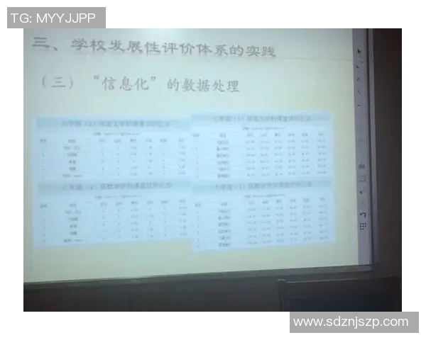 高校体育课程评价体系的构建与实施探讨促进学生全面发展的有效策略